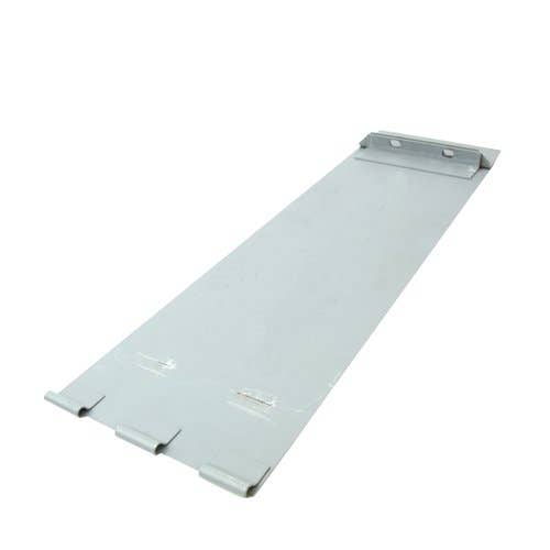 Clean Grain Elevator Boot Door fits John Deere 6600 6620 6622 7700 7701 7720 7721 8820 AH77062 Clean Grain Elevator Boot Door fits John Deere 6600 6620 6622 7700 7701 7720 7721 8820 AH77062