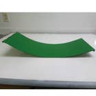 410056 | Clean Grain Elevator Boot Door | John Deere 9600 9610 | | AH129358 | AH125559