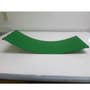 410056 | Clean Grain Elevator Boot Door | John Deere 9600 9610 | | AH129358 | AH125559 410056 | Clean Grain Elevator Boot Door | John Deere 9600 9610 | | AH129358 | AH125559