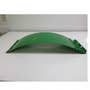 410056 | Clean Grain Elevator Boot Door | John Deere 9600 9610 | | AH129358 | AH125559 410056 | Clean Grain Elevator Boot Door | John Deere 9600 9610 | | AH129358 | AH125559