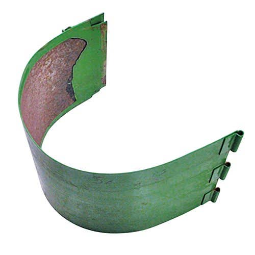 Used Clean Grain Elevator Boot Door fits John Deere 6600 6620 6622 7700 7701 7720 7721 8820 AH77062 Used Clean Grain Elevator Boot Door fits John Deere 6600 6620 6622 7700 7701 7720 7721 8820 AH77062