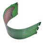 410058 | Clean Grain Elevator Boot Door | John Deere 6600 6620 6622 7700 7701 7720 7721 8820 | | AH77062 410058 | Clean Grain Elevator Boot Door | John Deere 6600 6620 6622 7700 7701 7720 7721 8820 | | AH77062