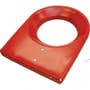 160805 | Clean Grain Elevator Boot - Inner | Case IH 1640 1644 1660 1666 1670 2144 2166 2344 2366 | | 1317673C2 160805 | Clean Grain Elevator Boot - Inner | Case IH 1640 1644 1660 1666 1670 2144 2166 2344 2366 | | 1317673C2