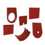 114205 | Clean Grain Elevator Boot Kit | Case IH 1680 1688 | | 1317430C1 | 1317437C1 | 1317439C1 | 1318584C2 | 1318585C3 | 1318590C3 114205 | Clean Grain Elevator Boot Kit | Case IH 1680 1688 | | 1317430C1 | 1317437C1 | 1317439C1 | 1318584C2 | 1318585C3 | 1318590C3