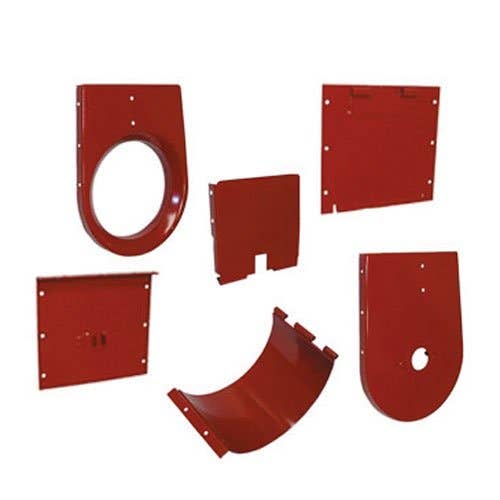 Clean Grain Elevator Boot Kit fits Case IH 2188 2388 1317430C1 1318590C3 176175A2 1317437C1 1317439C1 1318584C2 Clean Grain Elevator Boot Kit fits Case IH 2188 2388 1317430C1 1318590C3 176175A2 1317437C1 1317439C1 1318584C2