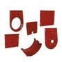114207 | Clean Grain Elevator Boot Kit | Case IH 2188 2388 | | 223237A1 | 1318590C3 | 1317437C1 | 1317439C1 | 1318584C2 | 1317430C1 114207 | Clean Grain Elevator Boot Kit | Case IH 2188 2388 | | 223237A1 | 1318590C3 | 1317437C1 | 1317439C1 | 1318584C2 | 1317430C1