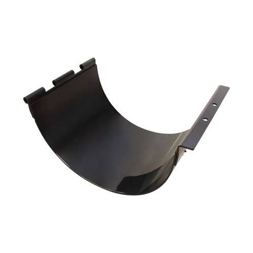 189913 | Clean Grain Elevator Boot Kit | Case IH 5088 5130 5140 6088 6130 6140 7088 7130 7140 |  | 84149722