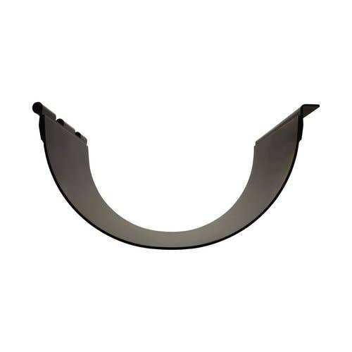 189913 | Clean Grain Elevator Boot Kit | Case IH 5088 5130 5140 6088 6130 6140 7088 7130 7140 |  | 84149722