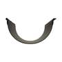 189913 | Clean Grain Elevator Boot Kit | Case IH 5088 5130 5140 6088 6130 6140 7088 7130 7140 | | 84149722 189913 | Clean Grain Elevator Boot Kit | Case IH 5088 5130 5140 6088 6130 6140 7088 7130 7140 | | 84149722
