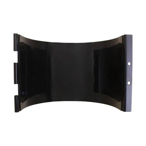 189913 | Clean Grain Elevator Boot Kit | Case IH 5088 5130 5140 6088 6130 6140 7088 7130 7140 |  | 84149722
