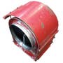 435657 | Clean Grain Elevator Boot Kit | Case IH 2188 2388 | | 223237A1 | 1318590C3 | 1317437C1 | 1317439C1 | 1318584C2 | 1317430C1 435657 | Clean Grain Elevator Boot Kit | Case IH 2188 2388 | | 223237A1 | 1318590C3 | 1317437C1 | 1317439C1 | 1318584C2 | 1317430C1