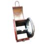 435657 | Clean Grain Elevator Boot Kit | Case IH 2188 2388 | | 223237A1 | 1318590C3 | 1317437C1 | 1317439C1 | 1318584C2 | 1317430C1 435657 | Clean Grain Elevator Boot Kit | Case IH 2188 2388 | | 223237A1 | 1318590C3 | 1317437C1 | 1317439C1 | 1318584C2 | 1317430C1