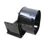 189787 | Clean Grain Elevator Boot | Case IH 7130 7230 7240 7250 8230 8240 8250 9230 9240 9250 | | 48189965 189787 | Clean Grain Elevator Boot | Case IH 7130 7230 7240 7250 8230 8240 8250 9230 9240 9250 | | 48189965