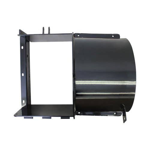 189787 | Clean Grain Elevator Boot | Case IH 7130 7230 7240 7250 8230 8240 8250 9230 9240 9250 |  | 48189965
