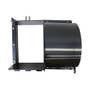 189787 | Clean Grain Elevator Boot | Case IH 7130 7230 7240 7250 8230 8240 8250 9230 9240 9250 | | 48189965 189787 | Clean Grain Elevator Boot | Case IH 7130 7230 7240 7250 8230 8240 8250 9230 9240 9250 | | 48189965