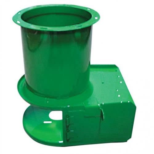 Clean Grain Elevator Boot fits John Deere 9400 9410 9500 9510 AH149182 Clean Grain Elevator Boot fits John Deere 9400 9410 9500 9510 AH149182