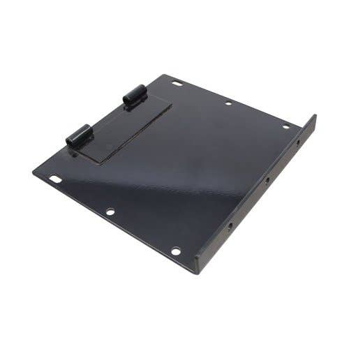 190100 | Clean Grain Elevator Boot Rear Cover | Case IH 5088 5130 5140 6088 6130 6140 7088 7130 7140 |  | 84149716