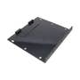 190100 | Clean Grain Elevator Boot Rear Cover | Case IH 5088 5130 5140 6088 6130 6140 7088 7130 7140 | | 84149716 190100 | Clean Grain Elevator Boot Rear Cover | Case IH 5088 5130 5140 6088 6130 6140 7088 7130 7140 | | 84149716