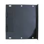 190100 | Clean Grain Elevator Boot Rear Cover | Case IH 5088 5130 5140 6088 6130 6140 7088 7130 7140 | | 84149716 190100 | Clean Grain Elevator Boot Rear Cover | Case IH 5088 5130 5140 6088 6130 6140 7088 7130 7140 | | 84149716
