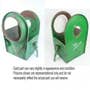 497811 | Clean Grain Elevator Boot | John Deere 8820 | | AH105854 497811 | Clean Grain Elevator Boot | John Deere 8820 | | AH105854