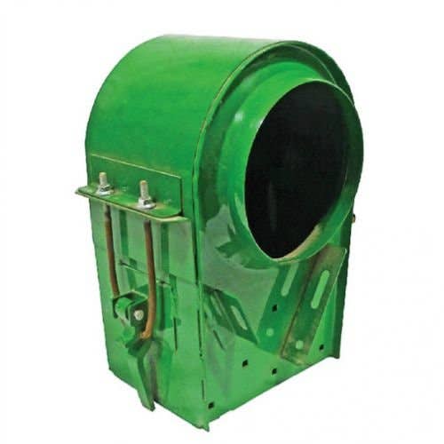109084 | Clean Grain Elevator Boot with Door | John Deere 6600 7700 7701 |  | AH77061 | AH83511