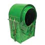 109084 | Clean Grain Elevator Boot with Door | John Deere 6600 7700 7701 | | AH77061 | AH83511 109084 | Clean Grain Elevator Boot with Door | John Deere 6600 7700 7701 | | AH77061 | AH83511