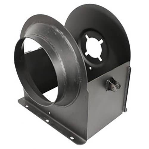 Clean Grain Elevator Bottom Boot fits Case IH AFX8010 7010 7120 8010 8120 9120 84194821 87282146 87510515 Clean Grain Elevator Bottom Boot fits Case IH AFX8010 7010 7120 8010 8120 9120 84194821 87282146 87510515