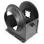 166623 | Clean Grain Elevator Bottom Boot | Case IH AFX8010 7010 7120 8010 8120 9120 | | 87510515 | 84194821 | 87282146 166623 | Clean Grain Elevator Bottom Boot | Case IH AFX8010 7010 7120 8010 8120 9120 | | 87510515 | 84194821 | 87282146