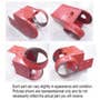 496601 | Clean Grain Elevator Bottom Boot | International | Farmall | IH 1440 1460 1470 | | 191687C2 496601 | Clean Grain Elevator Bottom Boot | International | Farmall | IH 1440 1460 1470 | | 191687C2