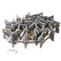 114703 | Clean Grain Elevator Chain | Case IH 1640 1644 1660 1666 1670 2144 2166 2344 2366 | | 1321334C92 | 13231334C91 | GIHC1660 | GIHC1660R 114703 | Clean Grain Elevator Chain | Case IH 1640 1644 1660 1666 1670 2144 2166 2344 2366 | | 1321334C92 | 13231334C91 | GIHC1660 | GIHC1660R