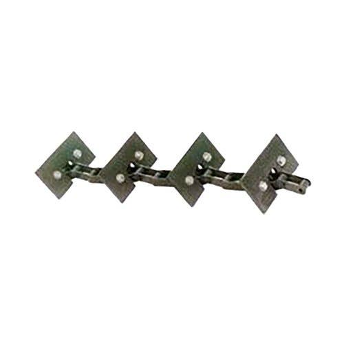 166154 | Clean Grain Elevator Chain | Case IH 1620 | International | Farmall | IH 1420 |  | 186221C1 | 186221C1