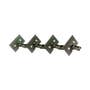 166154 | Clean Grain Elevator Chain | Case IH 1620 | International | Farmall | IH 1420 | | 186221C1 | 186221C1 166154 | Clean Grain Elevator Chain | Case IH 1620 | International | Farmall | IH 1420 | | 186221C1 | 186221C1