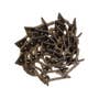 189773 | Clean Grain Elevator Chain | Case IH 5088 5130 5140 5150 6088 6130 6140 6150 7010 7088 7140 7150 | | 87313692 | 87365387 | 47717096 189773 | Clean Grain Elevator Chain | Case IH 5088 5130 5140 5150 6088 6130 6140 6150 7010 7088 7140 7150 | | 87313692 | 87365387 | 47717096