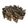 189773 | Clean Grain Elevator Chain | Case IH 5088 5130 5140 5150 6088 6130 6140 6150 7010 7088 7140 7150 | | 87313692 | 87365387 | 47717096 189773 | Clean Grain Elevator Chain | Case IH 5088 5130 5140 5150 6088 6130 6140 6150 7010 7088 7140 7150 | | 87313692 | 87365387 | 47717096