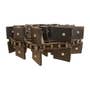 189773 | Clean Grain Elevator Chain | Case IH 5088 5130 5140 5150 6088 6130 6140 6150 7010 7088 7140 7150 | | 87313692 | 87365387 | 47717096 189773 | Clean Grain Elevator Chain | Case IH 5088 5130 5140 5150 6088 6130 6140 6150 7010 7088 7140 7150 | | 87313692 | 87365387 | 47717096