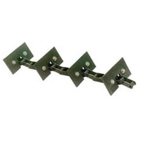 110601 | Clean Grain Elevator Chain | Gleaner L L2 M M2 M3 |  | 71149453