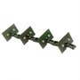 110601 | Clean Grain Elevator Chain | Gleaner L L2 M M2 M3 | | 71149453 110601 | Clean Grain Elevator Chain | Gleaner L L2 M M2 M3 | | 71149453