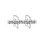 117955 | Clean Grain Elevator Chain | Gleaner L L2 L3 M M2 M3 | | 71149583 | GGLL2R | GGLL2 | 71149572 117955 | Clean Grain Elevator Chain | Gleaner L L2 L3 M M2 M3 | | 71149583 | GGLL2R | GGLL2 | 71149572