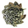 111455 | Clean Grain Elevator Chain | John Deere 9560 STS 9650 STS 9660 STS 9750 STS 9760 STS 9860 STS | | AH162059 111455 | Clean Grain Elevator Chain | John Deere 9560 STS 9650 STS 9660 STS 9750 STS 9760 STS 9860 STS | | AH162059