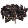 150880 | Clean Grain Elevator Chain | John Deere S660 S670 S680 S690 9670 9770 9870 | | AH234790 | AXE28560 150880 | Clean Grain Elevator Chain | John Deere S660 S670 S680 S690 9670 9770 9870 | | AH234790 | AXE28560