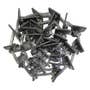 168846 | Clean Grain Elevator Chain | John Deere S690 S790 | | AXE16681 168846 | Clean Grain Elevator Chain | John Deere S690 S790 | | AXE16681