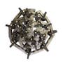 176326 | Clean Grain Elevator Chain | John Deere 3300 4400 4400 4420 | | AH87745 176326 | Clean Grain Elevator Chain | John Deere 3300 4400 4400 4420 | | AH87745