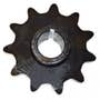 154634 | Clean Grain Elevator Chain Sprocket - Upper | John Deere S690 S690 STS | | HXE22459 154634 | Clean Grain Elevator Chain Sprocket - Upper | John Deere S690 S690 STS | | HXE22459