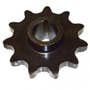 154634 | Clean Grain Elevator Chain Sprocket - Upper | John Deere S690 S690 STS | | HXE22459 154634 | Clean Grain Elevator Chain Sprocket - Upper | John Deere S690 S690 STS | | HXE22459