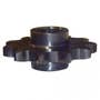 154634 | Clean Grain Elevator Chain Sprocket - Upper | John Deere S690 S690 STS | | HXE22459 154634 | Clean Grain Elevator Chain Sprocket - Upper | John Deere S690 S690 STS | | HXE22459