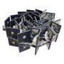 163730 | Clean Grain Elevator Chain with Paddles | Case IH AFX8010 7010 7120 7230 8010 8120 8230 9120 9230 | | 87281911 163730 | Clean Grain Elevator Chain with Paddles | Case IH AFX8010 7010 7120 7230 8010 8120 8230 9120 9230 | | 87281911