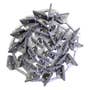 163730 | Clean Grain Elevator Chain with Paddles | Case IH AFX8010 7010 7120 7230 8010 8120 8230 9120 9230 | | 87281911 163730 | Clean Grain Elevator Chain with Paddles | Case IH AFX8010 7010 7120 7230 8010 8120 8230 9120 9230 | | 87281911