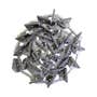 189766 | Clean Grain Elevator Chain with Rubber Paddles | Case IH AFX8010 7010 7120 7130 8010 8120 8230 9120 9230 | | 48089345 | 51621131 189766 | Clean Grain Elevator Chain with Rubber Paddles | Case IH AFX8010 7010 7120 7130 8010 8120 8230 9120 9230 | | 48089345 | 51621131