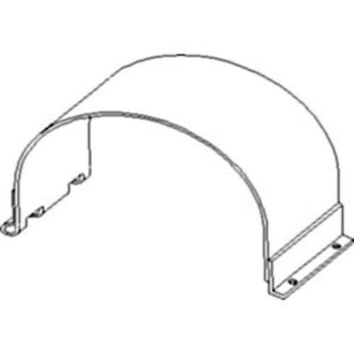 160797 | Clean Grain Elevator Door | Case IH 1640 1644 1660 1666 1670 2144 2166 2344 2366 |  | 1317276C1
