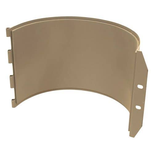 189877 | Clean Grain Elevator Door | Case IH AFX8010 7010 7120 7230 7240 7250 8010 8120 8230 8240 8250 9120 9230 9240 9250 |  | 87282183